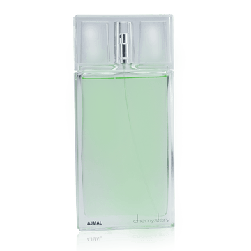 Chemystery Eau De Parfum Spray 90ml (3.0 Oz)