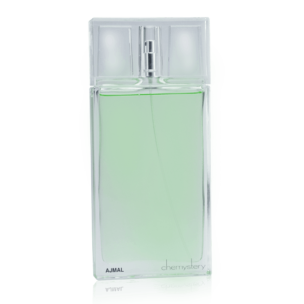 Chemystery Eau De Parfum Spray 90ml (3.0 Oz)