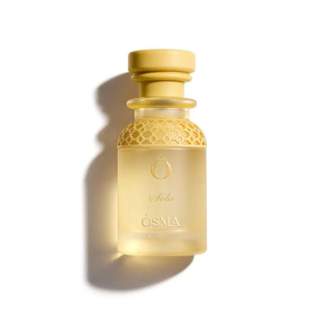 Sola Eau De Parfum Spray 75ml (2.5 Oz)