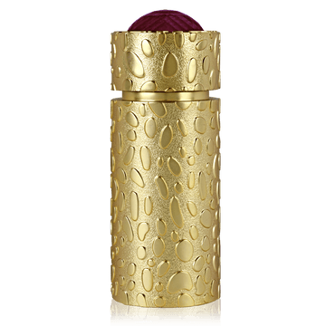 Dahn Al Oudh Ruyah Eau De Parfum Spray 30ml (1.01 Oz)