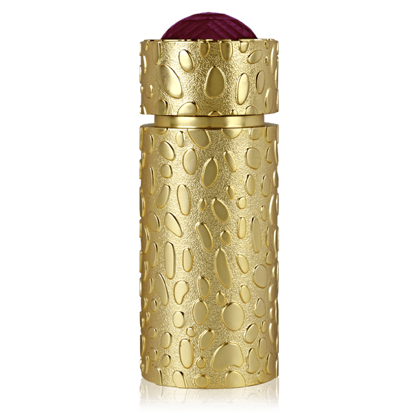 Dahn Al Oudh Ruyah Eau De Parfum Spray 30ml (1.01 Oz)
