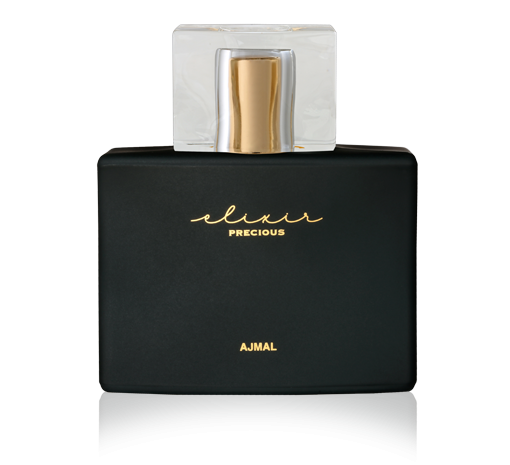 Elixir Precious Eau De Parfum Spray 100ml (3.4 Oz)