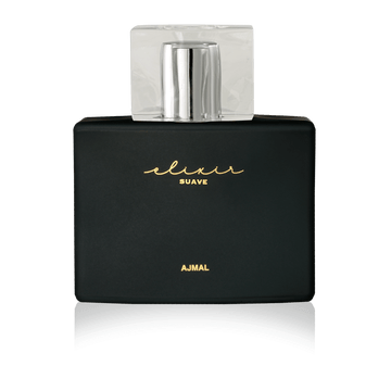 Elixir Suave Eau De Parfum Spray 100ml (3.4 Oz)