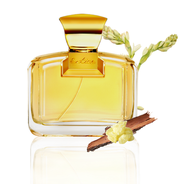 Entice Eau De Parfum Spray 75ml (2.5 Oz)