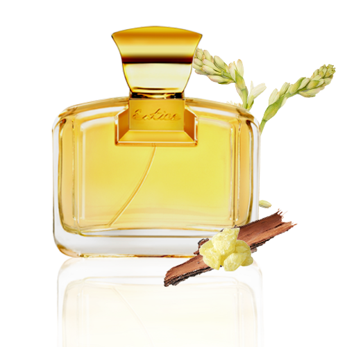 Entice Eau De Parfum Spray 75ml (2.5 Oz)