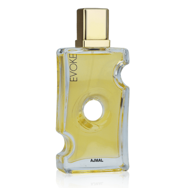 Evoke Eau De Parfum Spray 75ml (2.5 Oz)