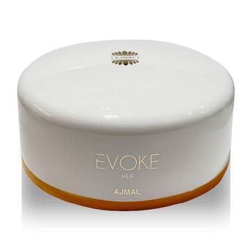 Evoke