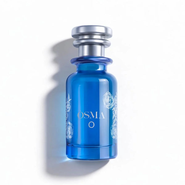 Osma O Eau De Parfum Spray 150ml (5.07 Oz)