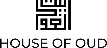 House of Oud