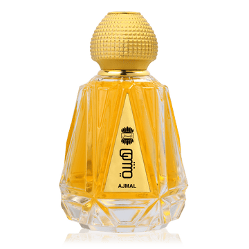 Hayba Eau De Parfum Spray 80ml (2.70 Oz)
