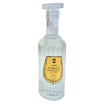 Ashraqat Khaimah Cologne Eau De Parfum Spray 700ml (23.6 Oz)