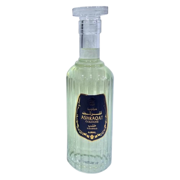 Ashraqat Khashab Cologne Eau De Parfum Spray 700ml (23.6 Oz)