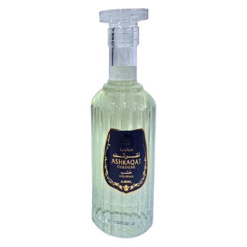Ashraqat Khashab Cologne Eau De Parfum Spray 700ml (23.6 Oz)