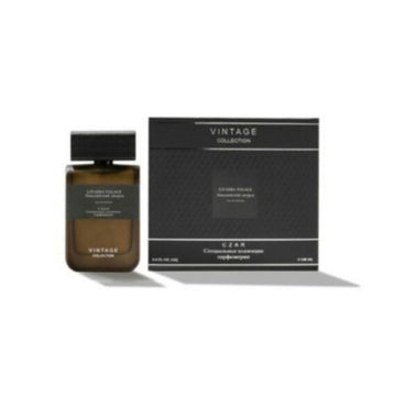 Livadia Place Eau De Parfum Spray 100ml (3.4 Oz)