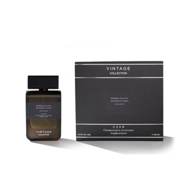 Marble Place Eau De Parfum Spray 100ml (3.4 Oz)