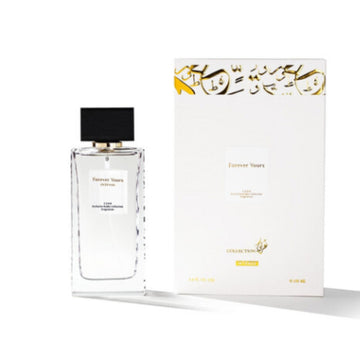 Forver Yours Eau De Parfum Spray 100ml (3.4 Oz)