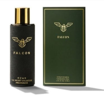 Falcon Eau De Parfum Spray 100ml (3.4 Oz)