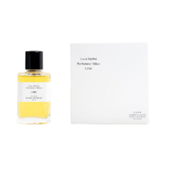 Link Eau De Parfum Spray 110ml (3.71 Oz)