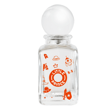 Little Prince Eau De Parfum Spray 50ml (1.69 Oz)