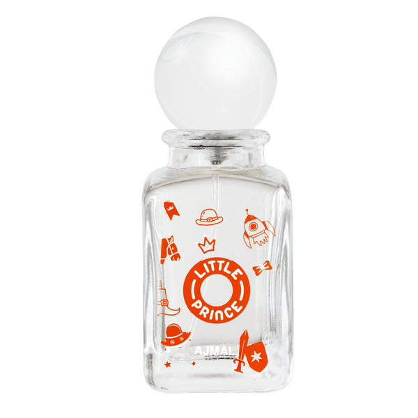 Little Prince Eau De Parfum Spray 50ml (1.69 Oz)