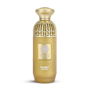 Marble Evening Eau De Parfum Spray 250 ml (8.45 Oz)