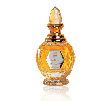 Mukhallat D/oudh Al Muattaq Eau De Parfum Spray 60ml (2.02 Oz)