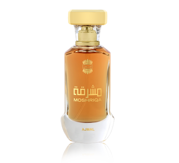 Moshriqa Eau De Parfum Spray 50ml (1.69 Oz)
