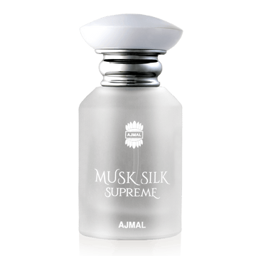 Musk Silk Supreme Eau De Parfum Spray 50ml (1.69 Oz)