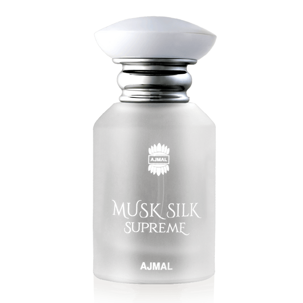 Musk Silk Supreme Eau De Parfum Spray 50ml (1.69 Oz)
