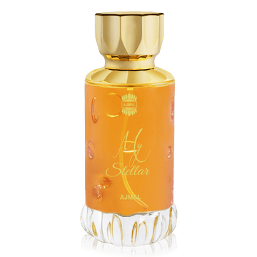 My Stellar Eau De Parfum Spray 100ml (3.4 Oz)