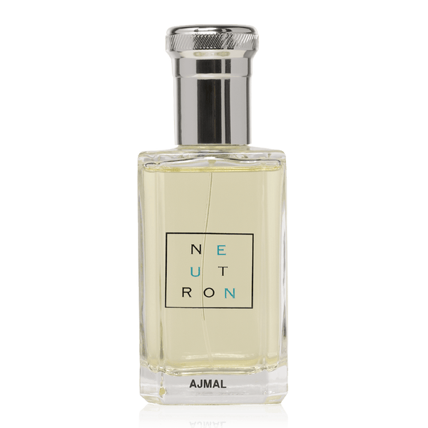 Neutron Eau De Parfum Spray 100ml (3.4 Oz)