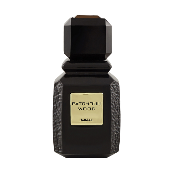 Patchouli Wood Eau De Parfum Spray 100ml (3.4 Oz)
