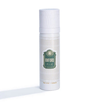 OXFORD All-Over Spray Eau De Parfum Spray 150ml (5.07 Oz)