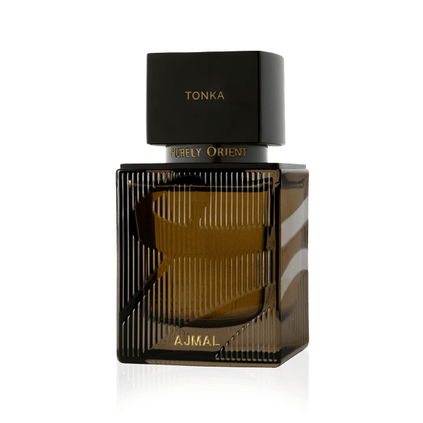 Purely Orient Tonka Eau De Parfum Spray 75ml (2.5 Oz)