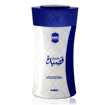 Qasida