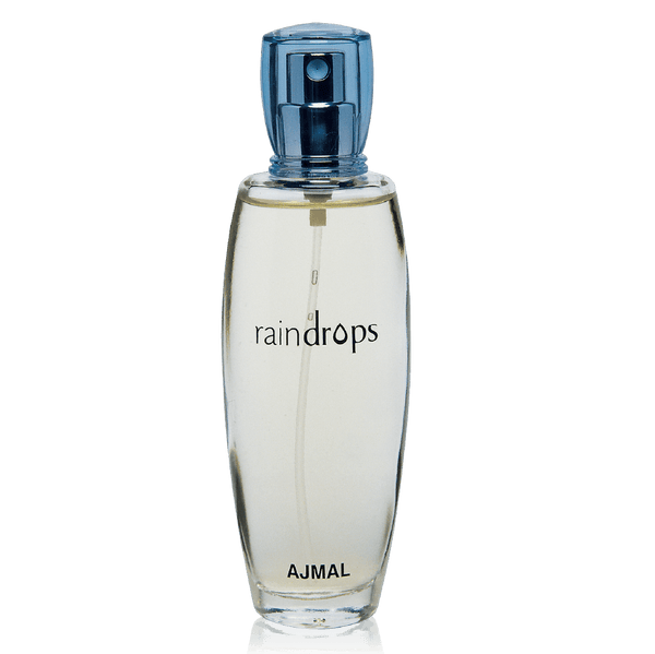 Raindrops Eau De Parfum Spray 50ml (1.69 Oz)