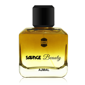 Savage Beauty Eau De Parfum Spray 100ml (3.4 Oz)