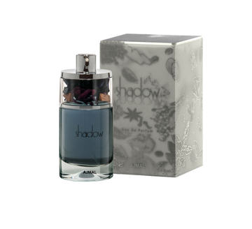 Shadow Eau De Parfum Spray 75ml (2.5 Oz)