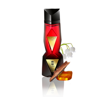 Sonnet Eau De Parfum Spray 100ml (3.4 Oz)