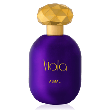 Viola Eau De Parfum Spray 75ml (2.5 Oz)