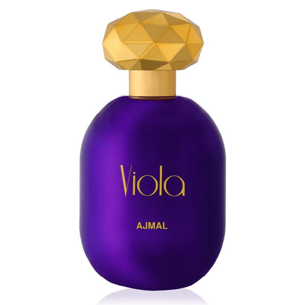 Viola Eau De Parfum Spray 75ml (2.5 Oz)