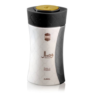 Wisal Powder