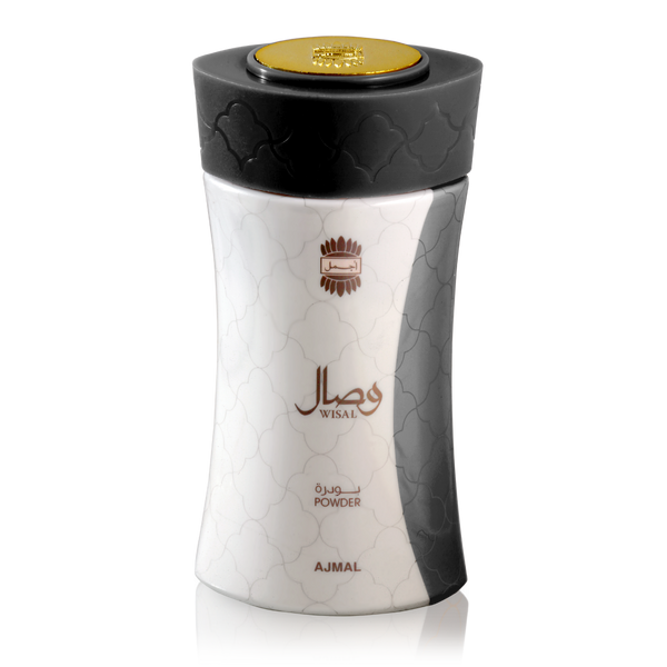 Wisal Powder