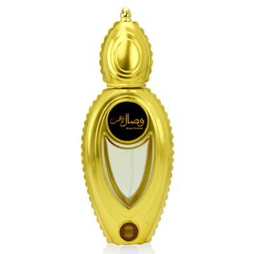 Wisal Dhahab Eau De Parfum Spray 50ml (1.69 Oz)