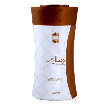 Wisal Dhahab Powder