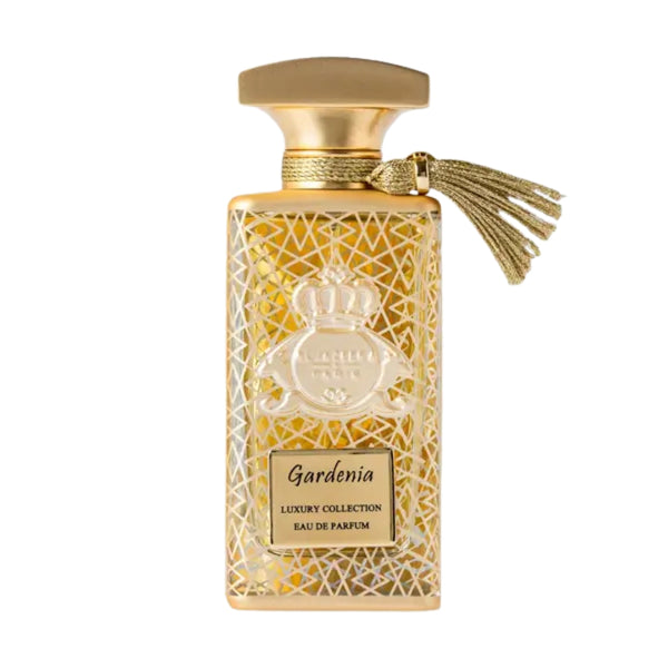 Gardenia Eau De Parfum Spray 50ml (1.69 Oz)