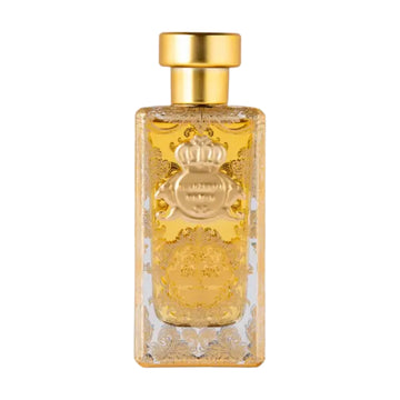 Grand Palais Eau De Parfum Spray 60ml (2.02 Oz)
