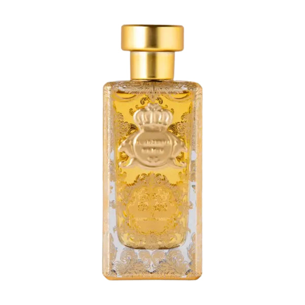 Grand Palais Eau De Parfum Spray 60ml (2.02 Oz)