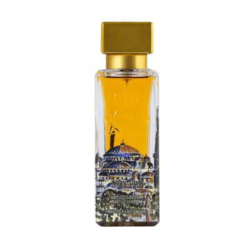 Istanbul Eau De Parfum Spray 70ml (2.37 Oz)