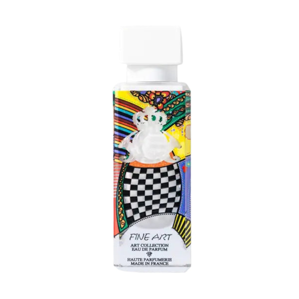 Fine Art Eau De Parfum Spray 70ml (2.37 Oz)